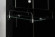 Душевая кабина Niagara Classic 120x80 L NG-2510-14LG с гидромассажем Душевая кабина Niagara Classic 120x80 L NG-2510-14LG с гидромассажем