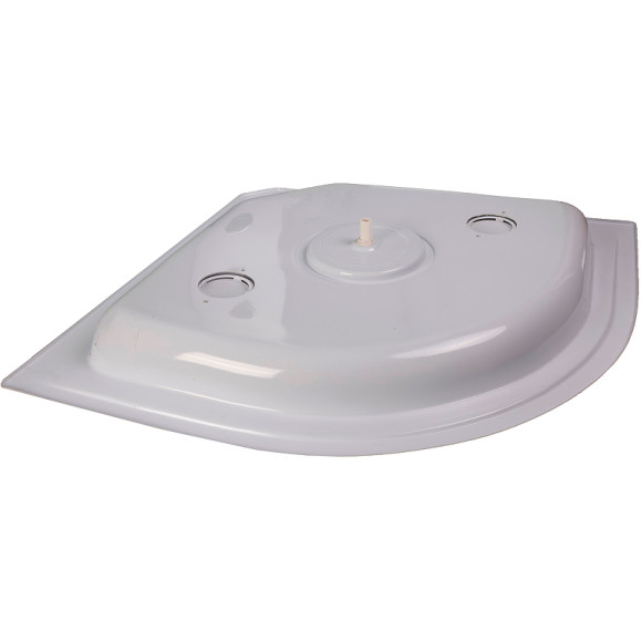 Душевая кабина Niagara Classic 120x80 L NG-2510-14LG с гидромассажем Душевая кабина Niagara Classic 120x80 L NG-2510-14LG с гидромассажем