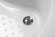 Душевая кабина Niagara Classic 120x80 L NG-2510-14LG с гидромассажем Душевая кабина Niagara Classic 120x80 L NG-2510-14LG с гидромассажем