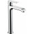 Смеситель для раковины Hansgrohe Metris 31185000 Хром