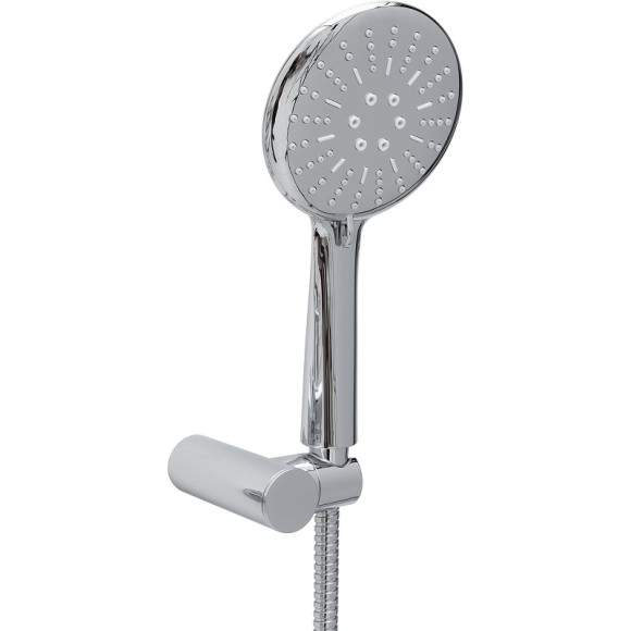 Смеситель для ванны Haiba HB60652 Хром Смеситель для ванны Haiba HB60652 Хром