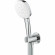 Душевой гарнитур Grohe Tempesta Cube 110 26910003 Хром Душевой гарнитур Grohe Tempesta Cube 110 26910003 Хром