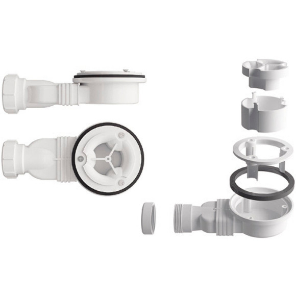 Душевой поддон из искусственного камня Vincea 120x90 VST-4SR9012A+Vsph-D132 Антрацит Душевой поддон из искусственного камня Vincea 120x90 VST-4SR9012A+Vsph-D132 Антрацит