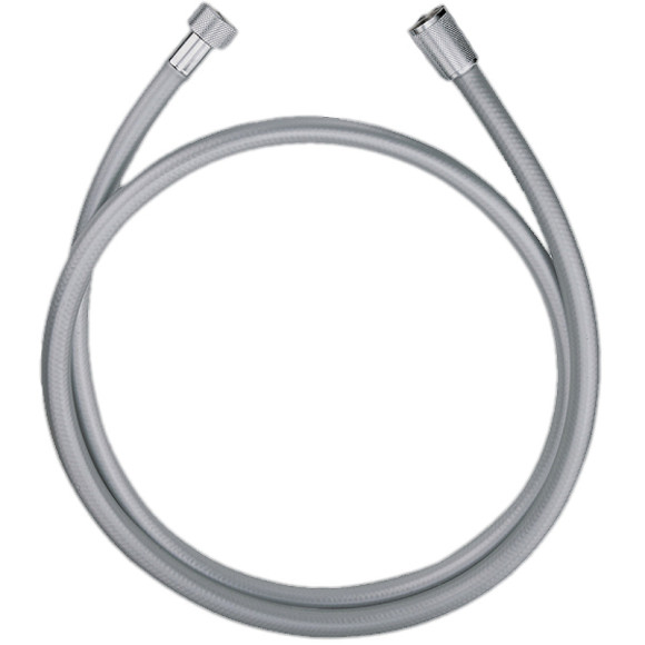 Душевая система Webert Comfort AC0675015PVC Хром Душевая система Webert Comfort AC0675015PVC Хром