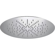 Верхний душ Remer 357EFM34 Хром