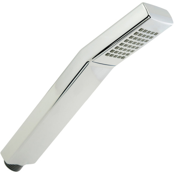 Ручной душ Migliore Inside 30887 Хром