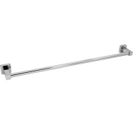 Полотенцедержатель WasserKRAFT Dill K-3930 Хром Полотенцедержатель WasserKRAFT Dill K-3930 Хром