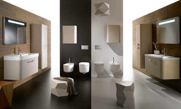 Зеркало Jacob Delafon Parallel 100 EB1416RU-NF с подсветкой с подогревом и инфракрасным выключателем Зеркало Jacob Delafon Parallel 100 EB1416RU-NF с подсветкой с подогревом и инфракрасным выключателем