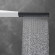 Ручной душ Hansgrohe Rainfinity 26866700 Белый матовый Ручной душ Hansgrohe Rainfinity 26866700 Белый матовый