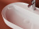 Раковина Ceramicanova Modo 61 CN2004 Белая Раковина Ceramicanova Modo 61 CN2004 Белая