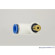 Акриловая ванна Whitecross Vibe 180x75 0105.180075.100.ULTRANANO.GL с гидромассажем Акриловая ванна Whitecross Vibe 180x75 0105.180075.100.ULTRANANO.GL с гидромассажем