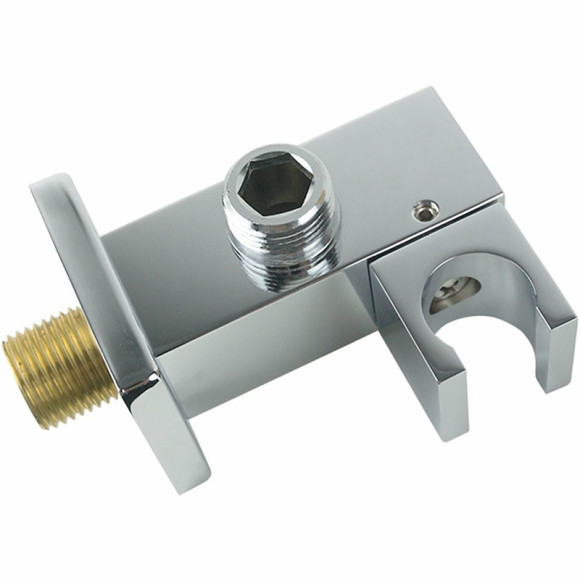 Душевая система Vincea VSFW-4311CH Хром Душевая система Vincea VSFW-4311CH Хром