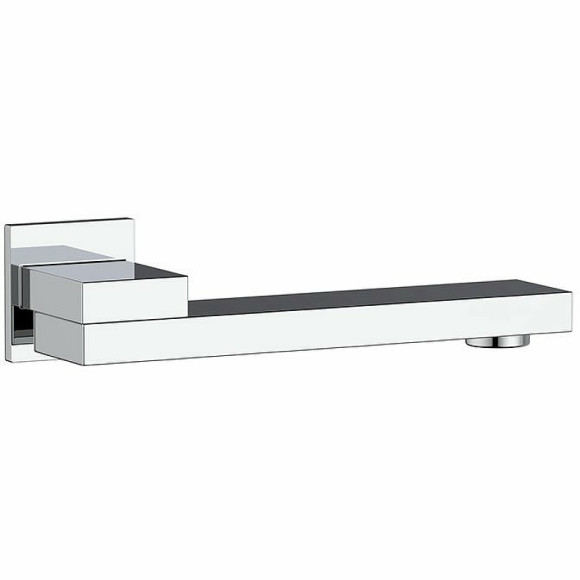 Душевая система Vincea VSFW-4311CH Хром Душевая система Vincea VSFW-4311CH Хром