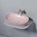 Раковина-чаша Ceramicanova Element 60 CN6049MP Розовая матовая Раковина-чаша Ceramicanova Element 60 CN6049MP Розовая матовая