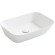 Раковина-чаша Simas Wave 60 WA04 bi*0 Белая Раковина-чаша Simas Wave 60 WA04 bi*0 Белая