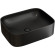 Раковина-чаша Ceramicanova Element 51 CN6052MB Черная матовая Раковина-чаша Ceramicanova Element 51 CN6052MB Черная матовая