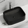 Раковина-чаша Ceramicanova Element 51 CN6052MB Черная матовая Раковина-чаша Ceramicanova Element 51 CN6052MB Черная матовая