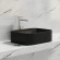 Раковина-чаша Ceramicanova Element 51 CN6052MB Черная матовая Раковина-чаша Ceramicanova Element 51 CN6052MB Черная матовая