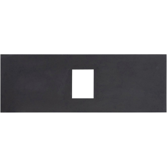 Столешница под раковину Allen Brau Priority 120 1.31012.G Графит Столешница под раковину Allen Brau Priority 120 1.31012.G Графит