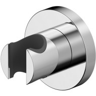 Держатель ручного душа Whitecross Y chrome Y1006CR Хром