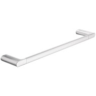 Полотенцедержатель Inda Mito 34 A2018ACR Хром Полотенцедержатель Inda Mito 34 A2018ACR Хром