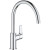 Смеситель для кухни Grohe Baucurve 31231001 Хром