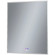 Зеркало Grossman Pragma-норма 70 187080 с подсветкой с сенсорным выключателем и подогревом
