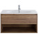 Тумба под раковину BelBagno Kraft 90 KRAFT-900-1C-SO-RT подвесная Rovere Tabacco Тумба под раковину BelBagno Kraft 90 KRAFT-900-1C-SO-RT подвесная Rovere Tabacco