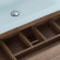 Тумба под раковину BelBagno Kraft 90 KRAFT-900-1C-SO-RT подвесная Rovere Tabacco Тумба под раковину BelBagno Kraft 90 KRAFT-900-1C-SO-RT подвесная Rovere Tabacco