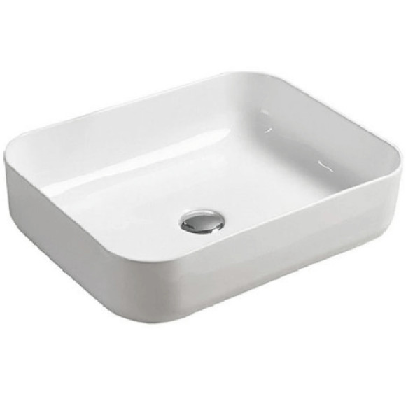 Тумба с раковиной Comforty Эдинбург 90 00004147997 подвесная Бетон светлый Тумба с раковиной Comforty Эдинбург 90 00004147997 подвесная Бетон светлый