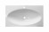 Раковина Эстет Мальта Люкс 80 ФР-00006323 Белая Раковина Эстет Мальта Люкс 80 ФР-00006323 Белая
