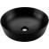 Раковина-чаша Gappo 42 GT105-8 Черная матовая Раковина-чаша Gappo 42 GT105-8 Черная матовая
