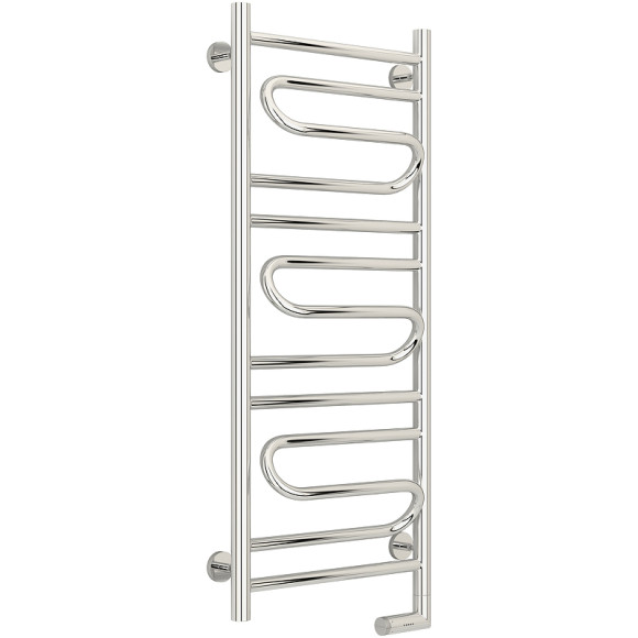 Электрический полотенцесушитель Сунержа Элегия 2.0 1000x400 R 00-5219-1040 Хром Электрический полотенцесушитель Сунержа Элегия 2.0 1000x400 R 00-5219-1040 Хром