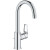 Смеситель для раковины Grohe BauLoop 23763001 Хром