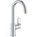 Смеситель для раковины Grohe BauLoop 23763001 Хром Смеситель для раковины Grohe BauLoop 23763001 Хром