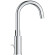 Смеситель для раковины Grohe BauLoop 23763001 Хром Смеситель для раковины Grohe BauLoop 23763001 Хром
