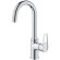 Смеситель для раковины Grohe BauLoop 23763001 Хром Смеситель для раковины Grohe BauLoop 23763001 Хром