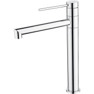 Смеситель для раковины Kaiser Vita 43111 Хром Смеситель для раковины Kaiser Vita 43111 Хром