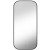 Зеркало Континент Torry 600х1000 ЗЛП1531 с подсветкой с бесконтактным выключателем