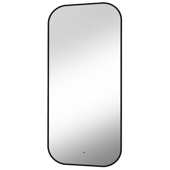 Зеркало Континент Torry 600х1000 ЗЛП1531 с подсветкой с бесконтактным выключателем Зеркало Континент Torry 600х1000 ЗЛП1531 с подсветкой с бесконтактным выключателем