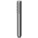 Ручной душ Whitecross Y brushed nickel MICRO-NIB Брашированный никель Ручной душ Whitecross Y brushed nickel MICRO-NIB Брашированный никель