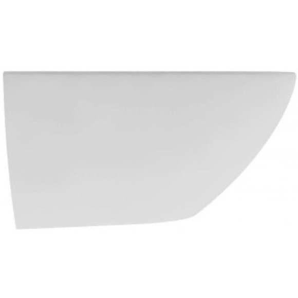 Биде Berges Puma 082023 подвесное Белое