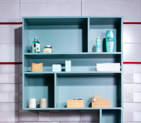 Подвесной шкаф Бриклаер Кристалл 90 4627125414756 Муссон Подвесной шкаф Бриклаер Кристалл 90 4627125414756 Муссон