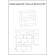 Подвесной шкаф Бриклаер Кристалл 90 4627125414756 Муссон Подвесной шкаф Бриклаер Кристалл 90 4627125414756 Муссон