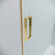 Душевой уголок Grossman Classic 110х80 120.K33.04.1180.32.00 профиль Золото сатин стекло прозрачное Душевой уголок Grossman Classic 110х80 120.K33.04.1180.32.00 профиль Золото сатин стекло прозрачное