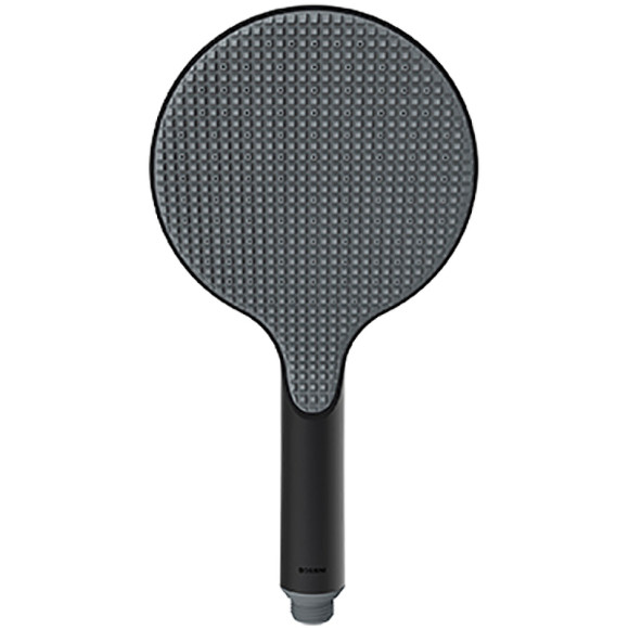 Смеситель для ванны Bossini Apice Z00557.073 Черный матовый Смеситель для ванны Bossini Apice Z00557.073 Черный матовый