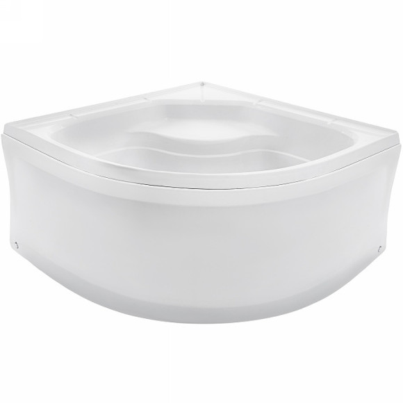 Душевая кабина River Dunay XL 80x80 TH 10000006201 с поддоном Душевая кабина River Dunay XL 80x80 TH 10000006201 с поддоном