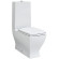 Унитаз Artceram Jazz JZV003 01 00 Белый Унитаз Artceram Jazz JZV003 01 00 Белый