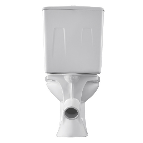 Унитаз компакт Santeri Орион 1.P403.8.S00.00B.F комфорт с бачком и сиденьем Унитаз компакт Santeri Орион 1.P403.8.S00.00B.F комфорт с бачком и сиденьем