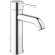 Смеситель для раковины Grohe Essence New 23591001 Хром Смеситель для раковины Grohe Essence New 23591001 Хром